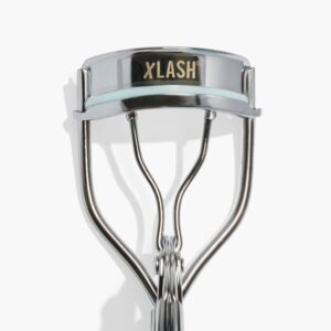 XLASH 神翹睫毛夾