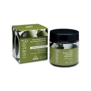 Olive Repair Cream 120g