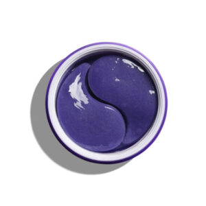 XLASH 超青春肽眼膜