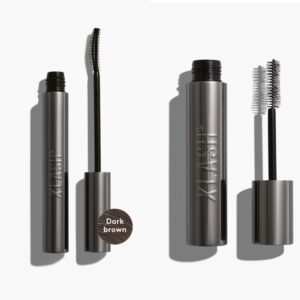 戲劇升級睫毛組合