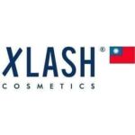 XLASH TAIWAN - 菲兒國際有限公司 台灣獨家代理